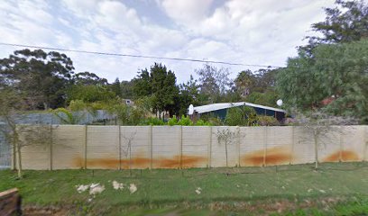 panoidghvbYOIO7 hJk6rhueyjbAcb clientsearch.gws prod.gpsw408h240yaw184.04633pitch0thumbfov100dummy