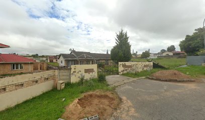panoidgnqiXEGuqX51j1mG7 MPUgcb clientsearch.gws prod.gpsw408h240yaw243.02452pitch0thumbfov100dummy 1