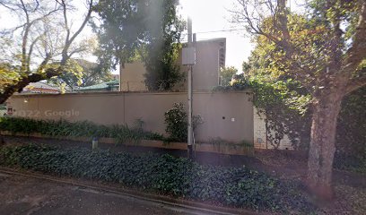 panoidhaJUCmRJFJ94Vd1sRk7Kagcb clientsearch.gws prod.gpsw408h240yaw328.27615pitch0thumbfov100dummy