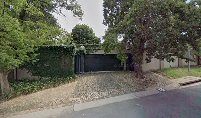 panoidhmG29a010DlLNYQ unCaoQcb clientsearch.gws prod.gpsw408h240yaw57.60884pitch0thumbfov100dummy 1