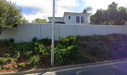 panoidhpqMdgF Pc9VXAhicIz HQcb clientsearch.gws prod.gpsw408h240yaw316.52765pitch0thumbfov100dummy