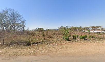 panoidiV25quWmOR9pnunReBEvVwcb clientsearch.gws prod.gpsw408h240yaw158.40208pitch0thumbfov100dummy
