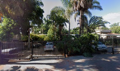panoidi E7DxTVz pQ0vephij wQcb clientsearch.gws prod.gpsw408h240yaw19.102278pitch0thumbfov100dummy