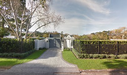 panoidijZVYyEHz8Hx1CIkI3SzDgcb clientsearch.gws prod.gpsw408h240yaw48.4768pitch0thumbfov100dummy 1