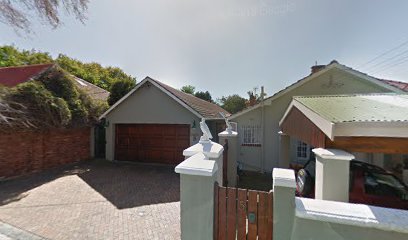 panoidjlhp1AhA90WjJ3YCIHiAyQcb clientsearch.gws prod.gpsw408h240yaw349.17566pitch0thumbfov100dummy