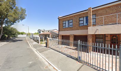 panoidjpqacxpS3BqLEEDCWA dCgcb clientsearch.gws prod.gpsw408h240yaw142.87141pitch0thumbfov100dummy
