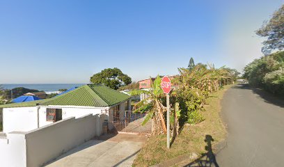 panoidjrFBEKhu5IwJG5FozdYcKgcb clientsearch.gws prod.gpsw408h240yaw212.49942pitch0thumbfov100dummy