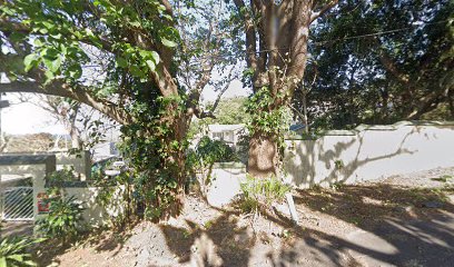 panoidkkMxF48BxAO5LTGWMBtbZAcb clientsearch.gws prod.gpsw408h240yaw211.27486pitch0thumbfov100dummy
