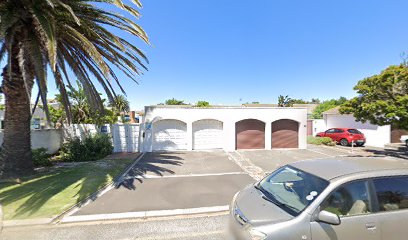 panoidlA4Sr7h22KDrxz2UrAQE5Qcb clientsearch.gws prod.gpsw408h240yaw204.89671pitch0thumbfov100dummy