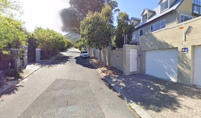 panoidlK39KYZtPix0pz 8 IXzPQcb clientsearch.gws prod.gpsw408h240yaw89.3245pitch0thumbfov100dummy