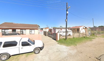 panoidlMFWBN9N27iJ3mhfiKWkdQcb clientsearch.gws prod.gpsw408h240yaw250.46626pitch0thumbfov100dummy