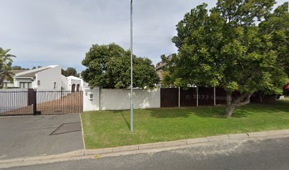 panoidlovI4PICsUmwjRvPLMoxEwcb clientsearch.gws prod.gpsw408h240yaw205.80376pitch0thumbfov100dummy