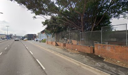 panoidmJ1vMBwcfFuwMxfmmc2wyAcb clientsearch.gws prod.gpsw408h240yaw46.801445pitch0thumbfov100dummy