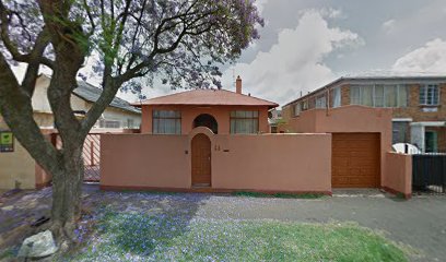panoidmP4mKKarSzEHanrv90mAiAcb clientsearch.gws prod.gpsw408h240yaw358.99634pitch0thumbfov100dummy 1
