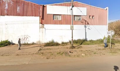 panoidmlvWsDtr3J25atOW6VIXggcb clientsearch.gws prod.gpsw408h240yaw181.02225pitch0thumbfov100dummy