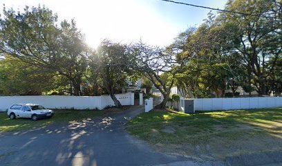 panoidneexWmmSA85MLIQYv1fMwQcb clientsearch.gws prod.gpsw408h240yaw83.009674pitch0thumbfov100dummy