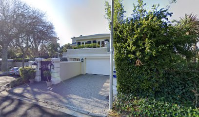 panoidnjKAOX8MyD4J2TUmzFp8aAcb clientsearch.gws prod.gpsw408h240yaw100.26264pitch0thumbfov100dummy 1