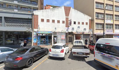 panoidoqNMJrNalFsSs27D VPU2Qcb clientsearch.gws prod.gpsw408h240yaw182.77597pitch0thumbfov100dummy