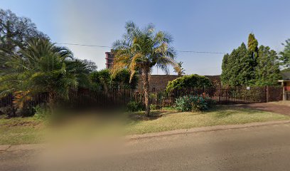 panoidpTcrEnUbTo uhWBl7HQteAcb clientsearch.gws prod.gpsw408h240yaw28.821262pitch0thumbfov100dummy
