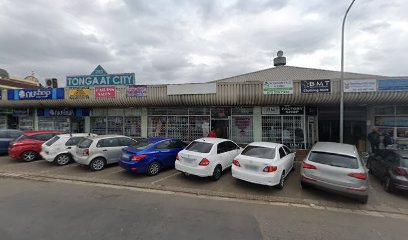 panoidqsZToJA KQMJJDCAuP2Z2Qcb clientsearch.gws prod.gpsw408h240yaw292.54138pitch0thumbfov100dummy