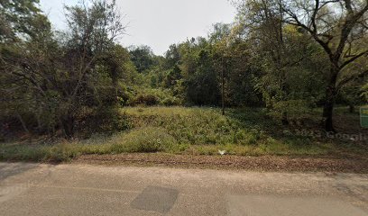 panoidrTHXo0 f3Dpfe91o9JNZ2gcb clientsearch.gws prod.gpsw408h240yaw358.47232pitch0thumbfov100dummy