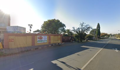 panoidrUp3ez9QrQLvN8KcycusqQcb clientsearch.gws prod.gpsw408h240yaw112.161476pitch0thumbfov100dummy