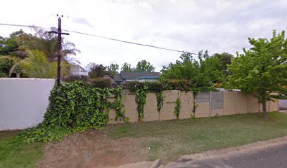 panoidrhTu9dPmpKKOZEsnm3ukxwcb clientsearch.gws prod.gpsw408h240yaw33.825367pitch0thumbfov100dummy 1
