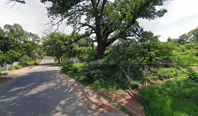 panoidrr1bnLZmTDhzkCXvezNZuwcb clientsearch.gws prod.gpsw408h240yaw20.471457pitch0thumbfov100dummy 1