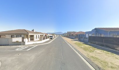 panoidrxxJimd7usXMPcuazIzvfAcb clientsearch.gws prod.gpsw408h240yaw319.43362pitch0thumbfov100dummy 1