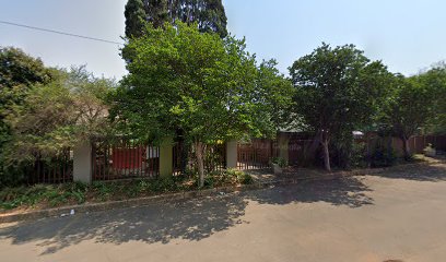 panoids 3Ep5tR5V pJDhsQpOKbgcb clientsearch.gws prod.gpsw408h240yaw334.07288pitch0thumbfov100dummy