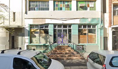 panoids8x6n7nJN3akm2BhfC9HDgcb clientsearch.gws prod.gpsw408h240yaw131.85107pitch0thumbfov100dummy