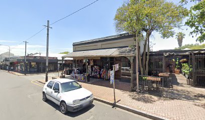 panoidsDWPjkll0xJL09wL KgZFQcb clientsearch.gws prod.gpsw408h240yaw64.41463pitch0thumbfov100dummy 1