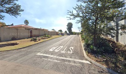 panoidsdu5o1xDBObhua2lyGco8wcb clientsearch.gws prod.gpsw408h240yaw8.167573pitch0thumbfov100dummy