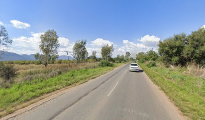 panoidsq0KUDg1AS8Ve jQlL7nQAcb clientsearch.gws prod.gpsw408h240yaw55.896427pitch0thumbfov100dummy