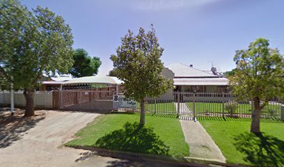 panoidtA1yx9NTq7vxAbIfyDt4OAcb clientsearch.gws prod.gpsw408h240yaw256.337pitch0thumbfov100dummy