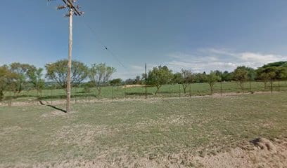 panoidtT 7vtmbAmsHfeDw0lDvDwcb clientsearch.gws prod.gpsw408h240yaw133.49123pitch0thumbfov100dummy 1