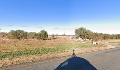 panoidtxQfL54D8ciojlPMvt8Y Acb clientsearch.gws prod.gpsw408h240yaw217.81036pitch0thumbfov100dummy