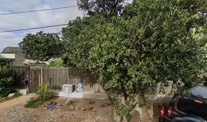 panoidu89NuhSuY4HGpy1RkR97Sgcb clientsearch.gws prod.gpsw408h240yaw221.7007pitch0thumbfov100dummy