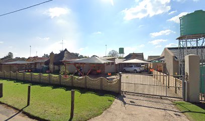 panoiduVESOPOYef1r8xW3fKMJKAcb clientsearch.gws prod.gpsw408h240yaw322.0242pitch0thumbfov100dummy