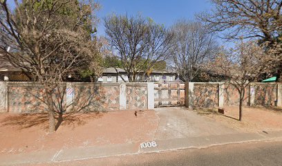 panoiduZorZ6ih0uFAp79B5w3KhAcb clientsearch.gws prod.gpsw408h240yaw209.77672pitch0thumbfov100dummy