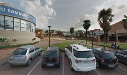 panoiduhMqDRYTdkCoplYVPMeM7Acb clientsearch.gws prod.gpsw408h240yaw191.36894pitch0thumbfov100dummy 1