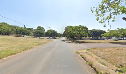 panoiduwLdJ DGJsgjcvhHjSETqwcb clientsearch.gws prod.gpsw408h240yaw316.74594pitch0thumbfov100dummy
