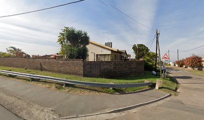 panoidwiUN176JeWFD lrdyh9vaAcb clientsearch.gws prod.gpsw408h240yaw43.743526pitch0thumbfov100dummy