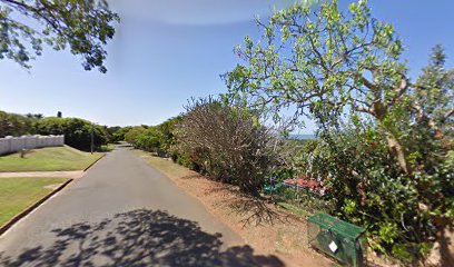 panoidxC03I0Bdp8jth90jOnDmVAcb clientsearch.gws prod.gpsw408h240yaw88.031pitch0thumbfov100dummy