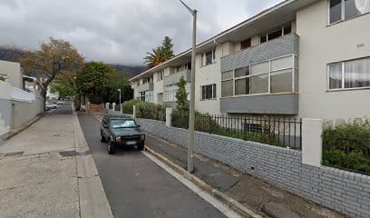 panoidyPRj3kws71SohIRGWGiFqAcb clientsearch.gws prod.gpsw408h240yaw216.57306pitch0thumbfov100dummy