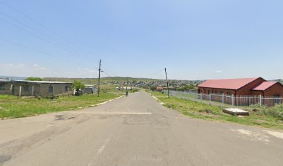 panoidyeTBWhnE34LxG7W6bw9gOAcb clientsearch.gws prod.gpsw408h240yaw358.58353pitch0thumbfov100dummy