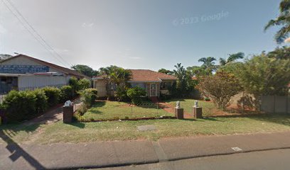 panoidzU72nMJYj tu3CwYoUSLpQcb clientsearch.gws prod.gpsw408h240yaw325.3704pitch0thumbfov100dummy 1