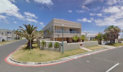 panoidzhO9qgQ0dM7B M3oUp5ViAcb clientsearch.gws prod.gpsw408h240yaw245.55418pitch0thumbfov100dummy