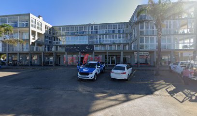 panoidztrbmP FUaXt 5OHZczR2Acb clientsearch.gws prod.gpsw408h240yaw266.03pitch0thumbfov100dummy