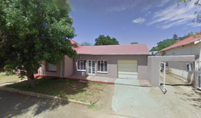 panoidzw9iLtRgJC4VDbKKuETn1wcb clientsearch.gws prod.gpsw408h240yaw196.61421pitch0thumbfov100dummy 1